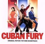 【輸入盤】Cuban Fury