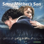 【輸入盤】Some Mother’s Son: Original Motion Picture Soundtrack