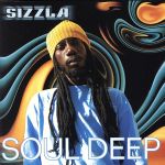 【輸入盤】Soul Deep