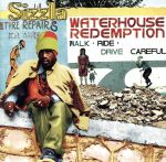 【輸入盤】Waterhouse Redemption