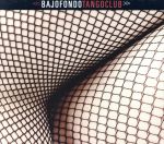 【輸入盤】Bajofondo Tango Club