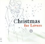 【輸入盤】Christmas for Lovers