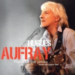 【輸入盤】Plus Live Que Jamais: Live