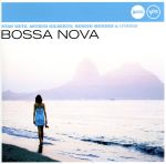 【輸入盤】Jazz Club - Bossa Nova