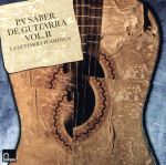 【輸入盤】Pa’ Saber De Guitarra