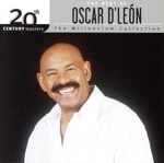 【輸入盤】20th Century Masters: Millennium Collection