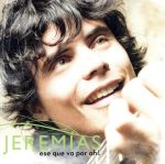 【輸入盤】Ese Que Va Por Ahi