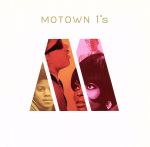 【輸入盤】Motown Number 1’s (Rpkg)