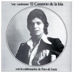 【輸入盤】Soy Caminante