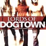 【輸入盤】Lords of Dogtown