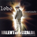 【輸入盤】Valentin Elizalde El Gallo De Oro