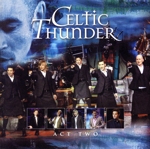 【輸入盤】Act Two