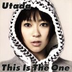 【輸入盤】This Is The One