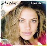 【輸入盤】Luna Nueva