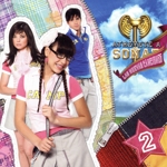 【輸入盤】Atrevete a Sonar 2