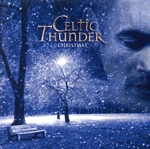 【輸入盤】Christmas