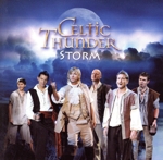 【輸入盤】Storm