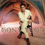 【輸入盤】Tony Vega