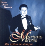 【輸入盤】Mis Exitos De Siempre