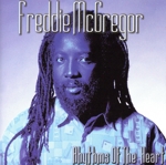 【輸入盤】Rhythms of the Heart