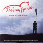 【輸入盤】Voice of the Land