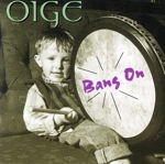 【輸入盤】Bang on