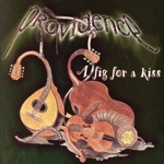 【輸入盤】Fig for a Kiss