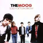 【輸入盤】Sold for Tomorrow