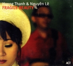 【輸入盤】Fragile Beauty (Dig)