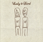 【輸入盤】Lady & Bird