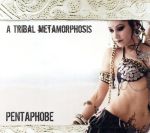 【輸入盤】Tribal Metamorphosis (Dig)