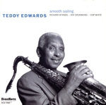 【輸入盤】SMOOTH SAILING