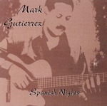 【輸入盤】Spanish Nights