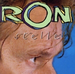 【輸入盤】RON