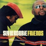 【輸入盤】Friends