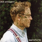 【輸入盤】Approche Toi