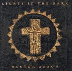 【輸入盤】Lights in the Dark