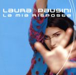 【輸入盤】La Mia Risposta