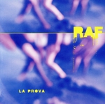 【輸入盤】La Prova