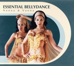 【輸入盤】Essential Bellydance