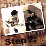 【輸入盤】Step 2 Ukuleles in Paradise 2