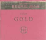 【輸入盤】Gold