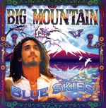 【輸入盤】Blue Skies
