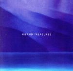 【輸入盤】Island Treasures