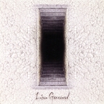 【輸入盤】Best of Lisa Gerrard