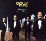 【輸入盤】Tangos Valses Y Milongas