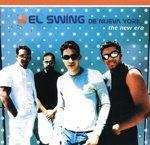 【輸入盤】New Era