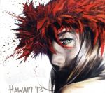 【輸入盤】Hawai’I’13