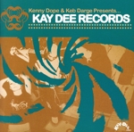 【輸入盤】Kay Dee Records