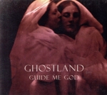 【輸入盤】Guide Me God